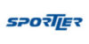 Sportler Gutscheincode
